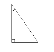 <strong>Find and ) </strong> A) B) C) D) E)