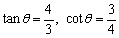 <strong>Find and ) </strong> A) B) C) D) E)