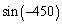 <strong>Find the exact value. </strong> A) B) C) D) E)