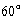 <strong>Find the acute angle that is formed by the line and the x-axis</strong> A) B) C) D) E)