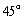 <strong>Find the acute angle that is formed by the line and the x-axis</strong> A) B) C) D) E)