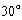 <strong>Find the acute angle that is formed by the line and the x-axis</strong> A) B) C) D) E)