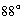<strong>Find the acute angle that is formed by the line and the x-axis</strong> A) B) C) D) E)