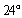 <strong>Find the acute angle that is formed by the line and the x-axis</strong> A) B) C) D) E)