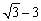 <strong>If for In quadrant I, find </strong> A) B) C) D) E)