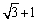 <strong>If for In quadrant I, find </strong> A) B) C) D) E)