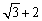 <strong>If for In quadrant I, find </strong> A) B) C) D) E)