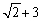 <strong>If for In quadrant I, find </strong> A) B) C) D) E)