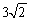 <strong>If for In quadrant I, find </strong> A) B) C) D) E)
