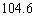 <strong>Use Heron's formula to find the area of the triangle with sides of length 12, 18, and 24</strong> A) B) C) D) E) none of these