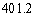 <strong>Use Heron's formula to find the area of the triangle with sides of length 12, 18, and 24</strong> A) B) C) D) E) none of these