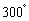 <strong>Find the radian measure that corresponds to each degree measure. , </strong> A) B) C) D) E)