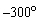 <strong>Find the radian measure that corresponds to each degree measure. , </strong> A) B) C) D) E)