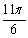<strong>Find the degree measure that corresponds to each radian measure. , </strong> A) B) C) D) E)