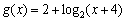 <strong>Find the domain, range, and asymptote of the function. </strong> A) Domain: , Range: , Asymptote: B) Domain: , Range: , Asymptote: C) Domain: , Range: , Asymptote: D) Domain: , Range: , Asymptote: E) none of these