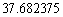 <strong>Use the Change of Base Formula and a calculator to evaluate the logarithm, correct to six decimal places. Use either natural or common logarithms. </strong> A) B) C) D) E)