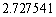<strong>Use the Change of Base Formula and a calculator to evaluate the logarithm, correct to six decimal places. Use either natural or common logarithms. </strong> A) B) C) D) E)