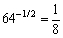 <strong>Write the equation in logarithmic form. </strong> A) B) C) D) E)