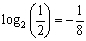 <strong>Write the equation in logarithmic form. </strong> A) B) C) D) E)