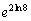 <strong>Evaluate the expression without using a calculator. </strong> A) B) C) D) E)