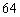<strong>Evaluate the expression without using a calculator. </strong> A) B) C) D) E)