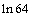 <strong>Evaluate the expression without using a calculator. </strong> A) B) C) D) E)