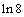 <strong>Evaluate the expression without using a calculator. </strong> A) B) C) D) E)