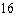 <strong>Evaluate the expression without using a calculator. </strong> A) B) C) D) E)