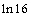 <strong>Evaluate the expression without using a calculator. </strong> A) B) C) D) E)