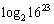 <strong>Evaluate the expression without using a calculator. </strong> A) B) C) D) E) none of these