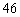 <strong>Evaluate the expression without using a calculator. </strong> A) B) C) D) E) none of these