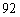 <strong>Evaluate the expression without using a calculator. </strong> A) B) C) D) E) none of these
