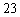 <strong>Evaluate the expression without using a calculator. </strong> A) B) C) D) E) none of these