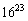 <strong>Evaluate the expression without using a calculator. </strong> A) B) C) D) E) none of these