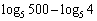 <strong>Evaluate the expression without using a calculator. </strong> A) B) C) D) E)