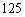<strong>Evaluate the expression without using a calculator. </strong> A) B) C) D) E)
