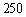 <strong>Evaluate the expression without using a calculator. </strong> A) B) C) D) E)