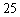 <strong>Evaluate the expression without using a calculator. </strong> A) B) C) D) E)