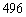 <strong>Evaluate the expression without using a calculator. </strong> A) B) C) D) E)