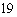 <strong>Solve the equation. Find the exact solution. </strong> A) B) C) D) E)