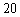 <strong>Solve the equation. Find the exact solution. </strong> A) B) C) D) E)