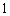 <strong>Solve the equation. Find the exact solution. </strong> A) B) C) D) E)
