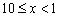 <strong>Solve the inequality: </strong> A) B) C) D) E)