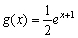 <strong>Sketch the graph of the function. </strong> A) B) C) D)