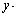 Sketch the graph of the function by transforming the graph of an appropriate function of the form . Indicate all - and intercepts on your graph.