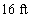 <strong>If a ball is thrown directly upward with a velocity of 48 ft/s, its height (in feet) after t seconds is given By ) What is the maximum height attained by the ball?</strong> A) B) C) D) E) none of these