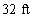 <strong>If a ball is thrown directly upward with a velocity of 48 ft/s, its height (in feet) after t seconds is given By ) What is the maximum height attained by the ball?</strong> A) B) C) D) E) none of these