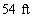 <strong>If a ball is thrown directly upward with a velocity of 48 ft/s, its height (in feet) after t seconds is given By ) What is the maximum height attained by the ball?</strong> A) B) C) D) E) none of these