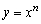 <strong>Sketch the graph of the function by transforming the graph of an appropriate function of the form ) Indicate all - and Intercepts on your graph</strong> A) B) C) D)