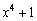 <strong>Find the quotient and remainder using long division. </strong> A) Quotient: ; Remainder: B) Quotient: ; Remainder: C) Quotient: ; Remainder: D) Quotient: ; Remainder: E) none of these